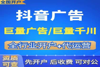 百度优化推广案例研究：如何提高网站转化率